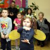 2016-03-11-171652-Canon EOS 700D